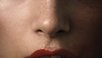 Model Türkçe Dublaj izle