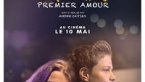 İlk Aşk Hikayesi Film izle
