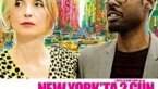 New York’ta 2 Gün Türkçe Dublaj izle