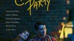 The Last Christmas Party Film izle