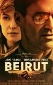 Beirut