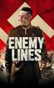 Enemy Lines