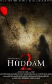 Hüddam 2