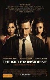 İçimdeki Katil Türkçe Dublaj izle