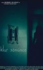 Işıklar Sönünce