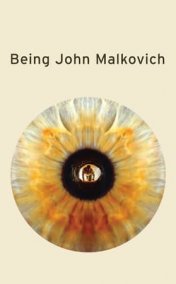John Malkovich Olmak