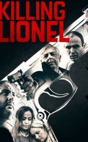 Killing Lionel