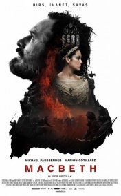Macbeth