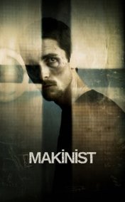 Makinist