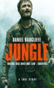 Orman Jungle
