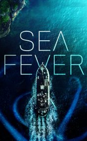Sea Fever