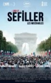 Sefiller