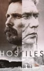Vahşiler