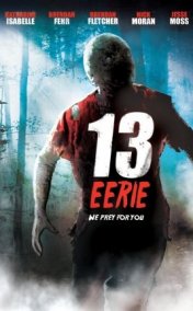 13 Esrar