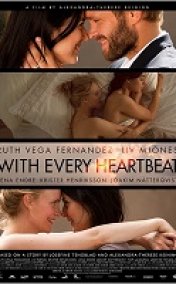 Öp Beni Erotik Film izle