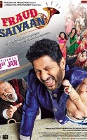 Fraud Saiyyan Türkçe Altyazılı 2019 Filmi izle