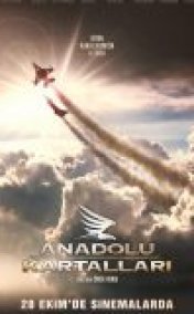 Anadolu Kartalları