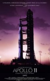 Apollo 11 Belgesel