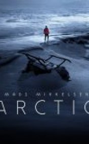 Arctic
