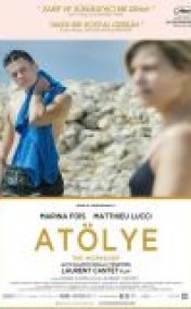 Atölye