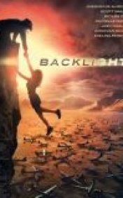 Backlight