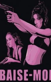 Düz Beni Erotik Filmi izle