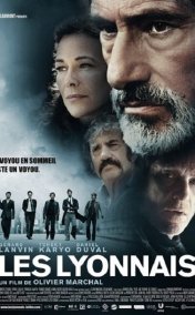 Bir Mafya Hikayesi