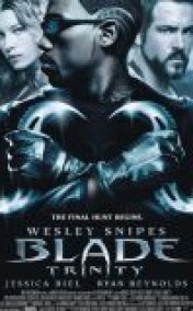 Blade 3