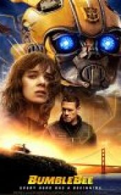 Bumblebee