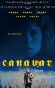 Canavar