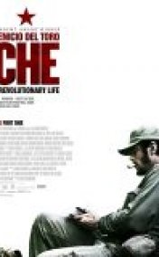 Che 1