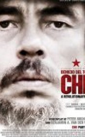 Che 2