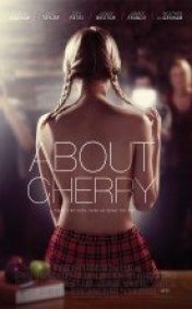 Cherry’nin Hikayesi