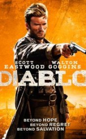 Diablo