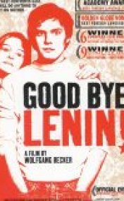 Elveda Lenin