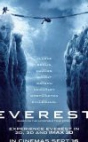 Everest