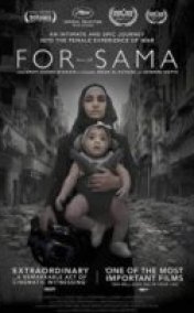 For Sama Sama için i