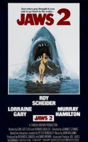 Jaws 2