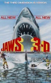 Jaws 3