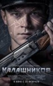Kalashnikov