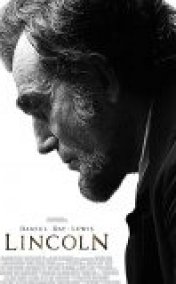 Lincoln