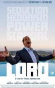 Loro