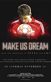 Make Us Dream