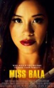 Miss Bala
