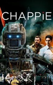 Chappie