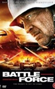 Saldırı Timi