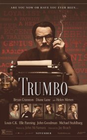 Trumbo