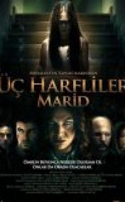 Üç Harfliler 1