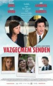 Vazgeçmem Senden