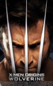 XMen 4